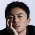 最新亚洲